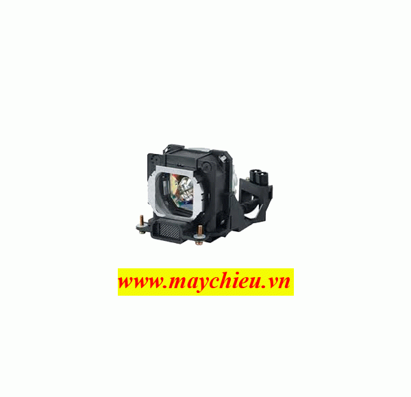 Bóng đèn máy chiếu Infocus IN112/ IN114/IN116